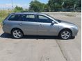 MAZDA 6 2007/2 - 5