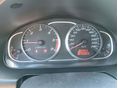 MAZDA 6 2007/2 - 9