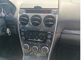 MAZDA 6 2007/2 - 10