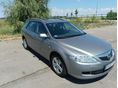 MAZDA 6 2007/2 - 2