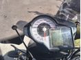 APRILIA MANA 2009/7 - 5