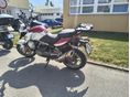 APRILIA MANA 2009/7 - 3