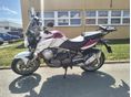 APRILIA MANA 850