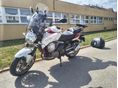 APRILIA MANA 2009/7 - 4