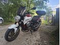 APRILIA MANA 2009/7 - 5