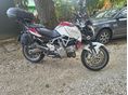APRILIA MANA 2009/7 - 7