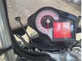 APRILIA MANA 2009/7 - 8
