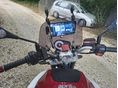 APRILIA MANA 2009/7 - 9