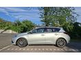 TOYOTA AURIS 2018/5 - 7
