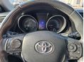TOYOTA AURIS 2018/5 - 10