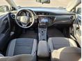 TOYOTA AURIS 2018/5 - 11