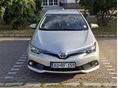 TOYOTA AURIS 1.8 HSD Active MY17 (Automata)
