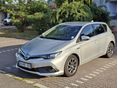 TOYOTA AURIS 2018/5 - 2