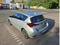 TOYOTA AURIS 2018/5 - 4