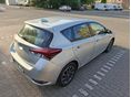 TOYOTA AURIS 2018/5 - 5