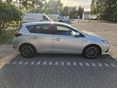 TOYOTA AURIS 2018/5 - 6
