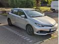 TOYOTA AURIS 2018/5 - 3