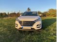 HYUNDAI TUCSON 1.6 GDI Premium Hyundai Tucson 1.6 GDI Premium (Manuális) 113.000 km. Végig dokumentált szerviz