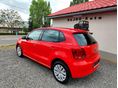 VOLKSWAGEN POLO V 2010/8 - 2
