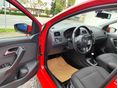 VOLKSWAGEN POLO V 2010/8 - 3