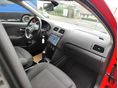 VOLKSWAGEN POLO V 2010/8 - 4