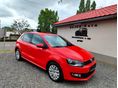 VOLKSWAGEN POLO V 2010/8 - 5