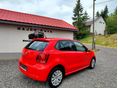 VOLKSWAGEN POLO V 2010/8 - 6