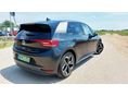 VOLKSWAGEN ID.3 2020/12 - 4
