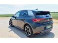 VOLKSWAGEN ID.3 2020/12 - 2