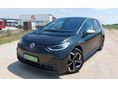VOLKSWAGEN ID.3 2020/12 - 3