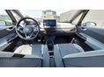 VOLKSWAGEN ID.3 2020/12 - 6