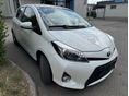 TOYOTA YARIS 1.5 HSD Executive (Automata)