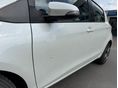TOYOTA YARIS 2014/6 - 5