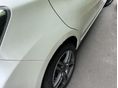 TOYOTA YARIS 2014/6 - 6