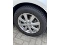 TOYOTA YARIS 2014/6 - 7
