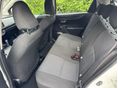 TOYOTA YARIS 2014/6 - 9