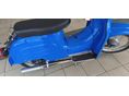 SIMSON SCHWALBE 1982/6 - 2