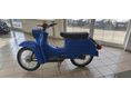 SIMSON SCHWALBE 1982/6 - 8