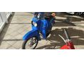 SIMSON SCHWALBE 1982/6 - 9