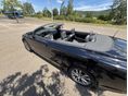 VOLVO C70 2011/6 - 2