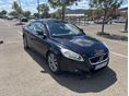 VOLVO C70 2011/6 - 3