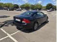 VOLVO C70 2011/6 - 4