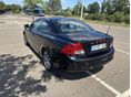 VOLVO C70 2011/6 - 5