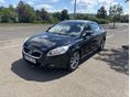 VOLVO C70 2011/6 - 6