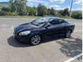 VOLVO C70 2011/6 - 7