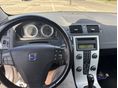 VOLVO C70 2011/6 - 8