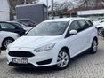 FORD FOCUS 2015/12 - 2