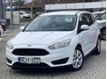 FORD FOCUS 2015/12 - 3