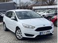 FORD FOCUS 2015/12 - 4