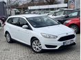 FORD FOCUS 2015/12 - 6